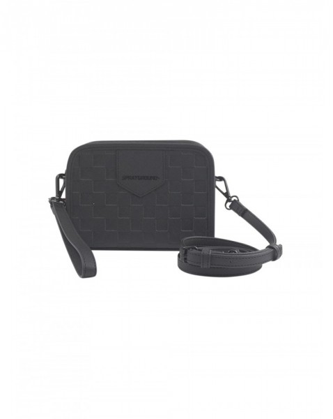 AR---sprayground---910B9548NSZ.JPG