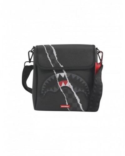 AR---sprayground---910B9349NSZ.JPG