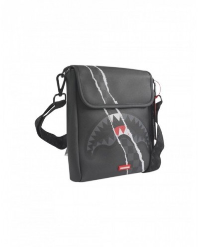 AR---sprayground---910B9349NSZ_1_P.JPG