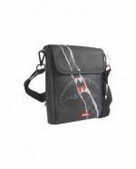 AR---sprayground---910B9349NSZ_1_P.JPG