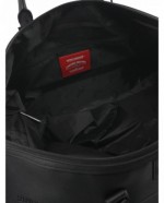 AR---sprayground---910D9381NSZ_2_P.JPG