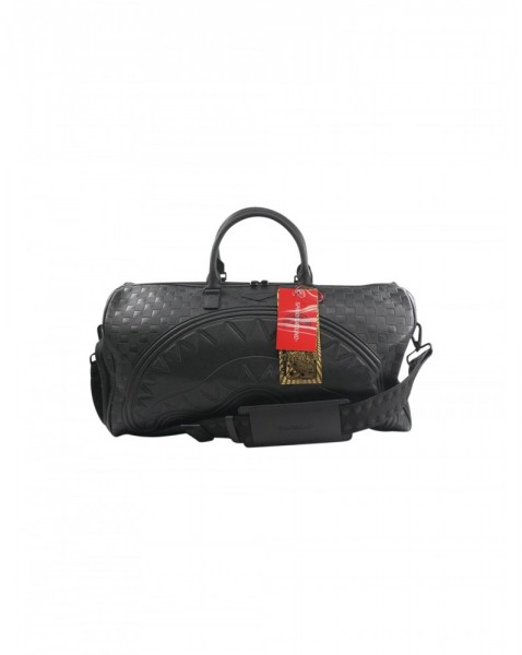 AR---sprayground---910D9507NSZ.JPG