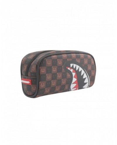 AR---sprayground---910B9303NSZ_1_P.JPG