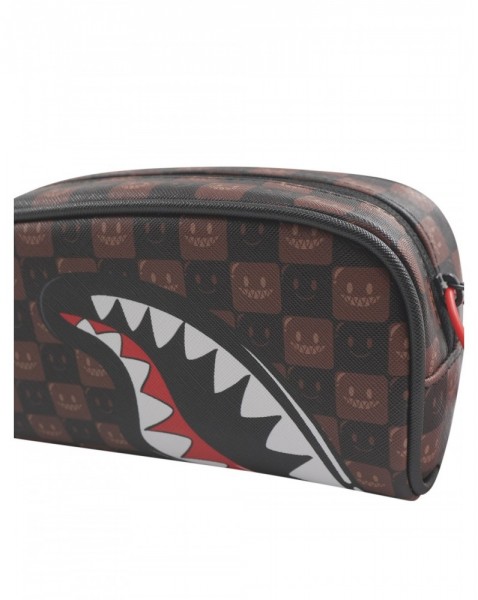AR---sprayground---910B9303NSZ_2_P.JPG