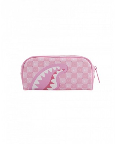 AR---sprayground---910B9323NSZ.JPG