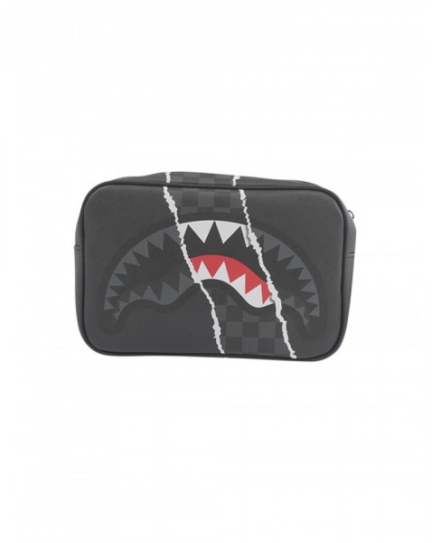 AR---sprayground---910B9351NSZ.JPG