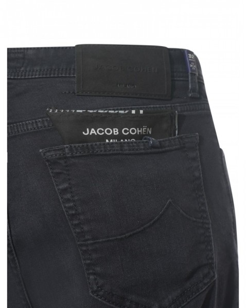 AR---jacob cohen---JUM()QE004()030()S3622()V1500D_2_P.JPG