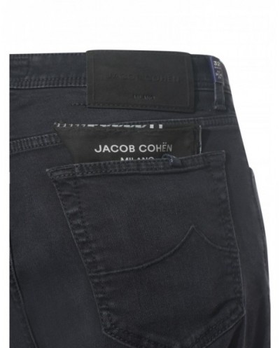 AR---jacob cohen---JUM()QE004()030()S3622()V1500D_2_P.JPG