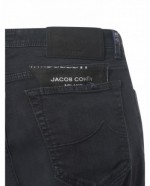 AR---jacob cohen---JUM()QE004()030()S3622()V1500D_2_P.JPG