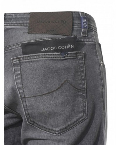 AR---jacob cohen---JUM()QE004()030()S4286()V3600D_2_P.JPG