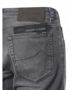 AR---jacob cohen---JUM()QE004()030()S4286()V3600D_2_P.JPG