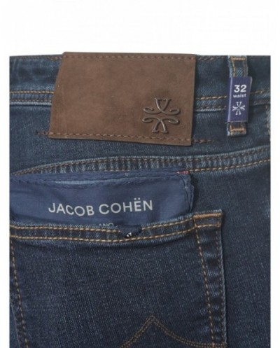 AR---jacob cohen---JUM()QE004()032()S4369()S1100D_2_P.JPG
