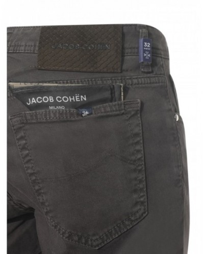 AR---jacob cohen---JUM()QE004()036()S4216()TNF44_2_P.JPG