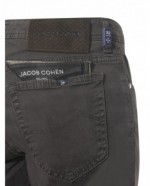 AR---jacob cohen---JUM()QE004()036()S4216()TNF44_2_P.JPG