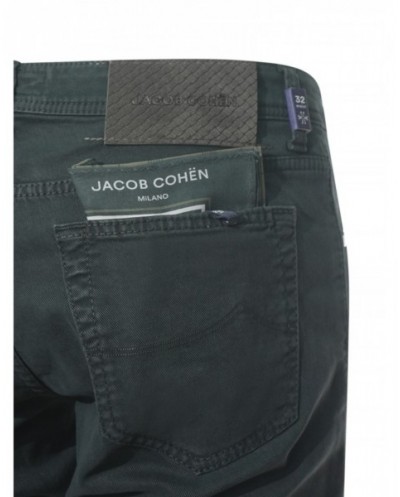 AR---jacob cohen---JUM()QE004()036()S4216()TNC74_2_P.JPG