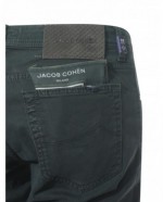 AR---jacob cohen---JUM()QE004()036()S4216()TNC74_2_P.JPG
