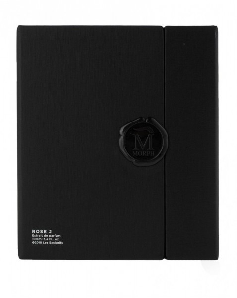 AI---morph---MOR15ROSE J_1_P.JPG