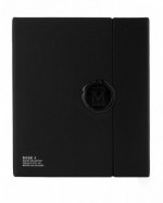 AI---morph---MOR15ROSE J_1_P.JPG