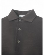 AR---arrows---PL1MLPAR()RM16R289_2_P.JPG