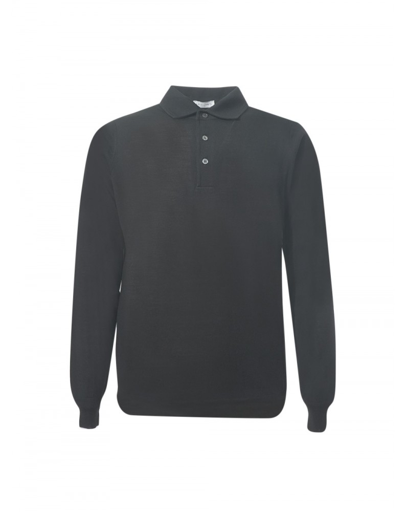AR---arrows---PL1MLPAR()RM16R990.JPG
