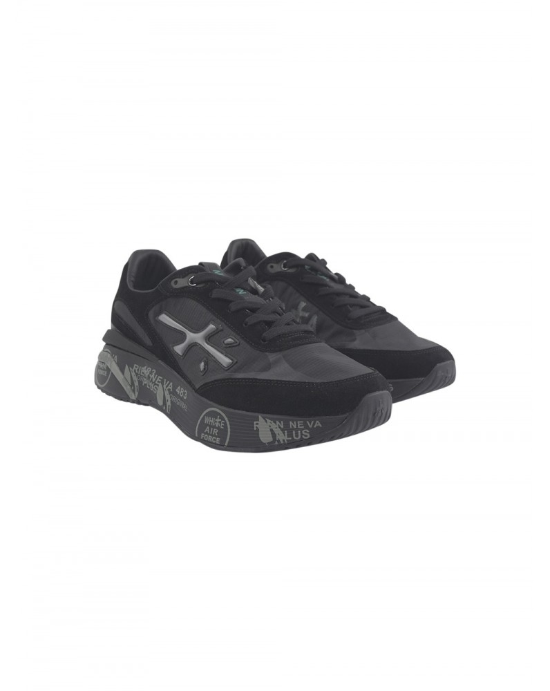 AR---premiata---MOERUN()64456445.JPG