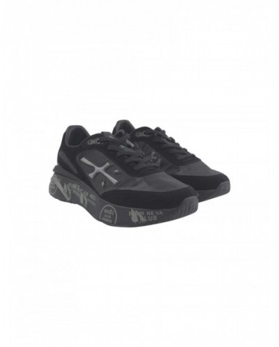 AR---premiata---MOERUN()64456445.JPG