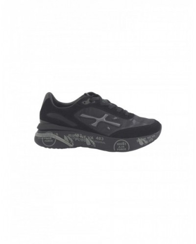 AR---premiata---MOERUN()64456445_1_P.JPG