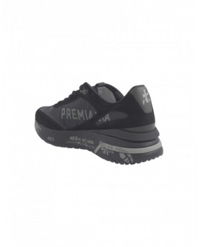 AR---premiata---MOERUN()64456445_2_P.JPG