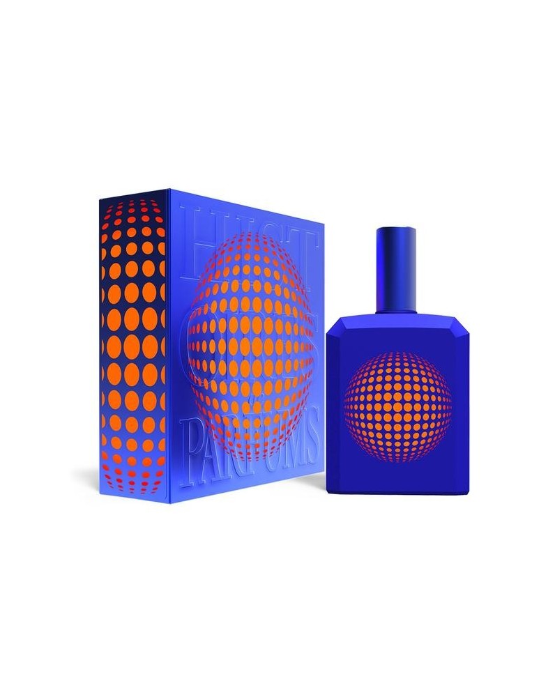 AM---histories de parfums---HI0260031()6.JPG