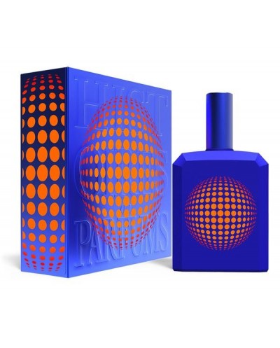 AM---histories de parfums---HI0260031()6.JPG