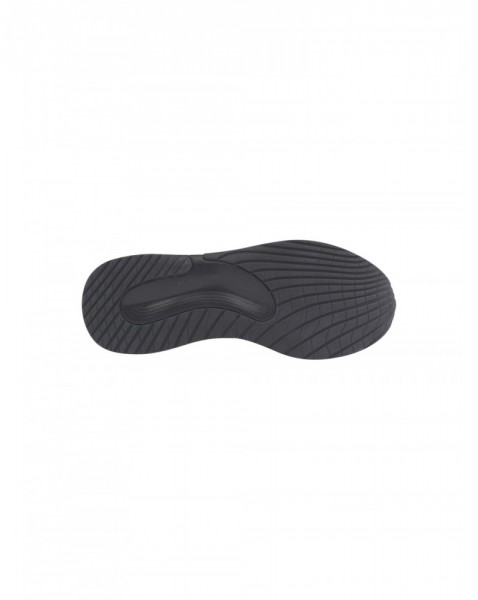 AR---premiata---MOERUN()64456445_3_P.JPG