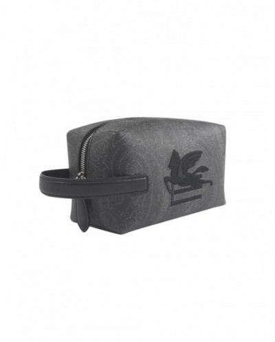 AR---etro---MP2C0009()AA086N0000_1_P.JPG