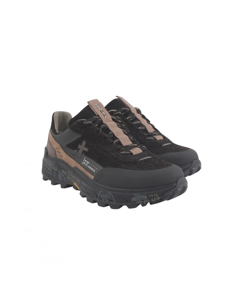 AR---premiata---DEVIN()500500.JPG