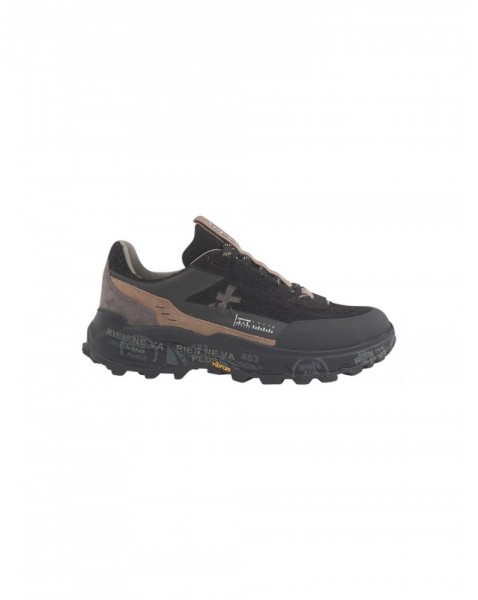 AR---premiata---DEVIN()500500_1_P.JPG