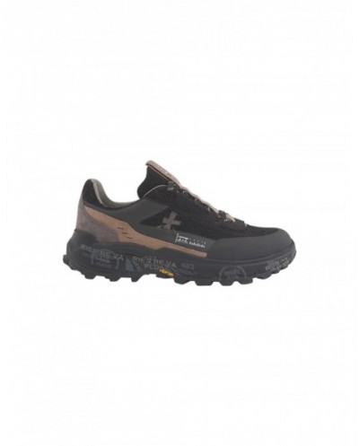 AR---premiata---DEVIN()500500_1_P.JPG