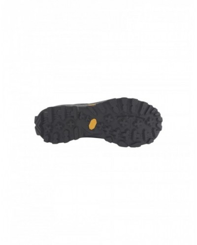 AR---premiata---DEVIN()500500_3_P.JPG