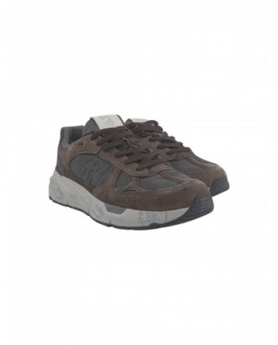 AR---premiata---MASE25()84218421.JPG