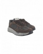 AR---premiata---MASE25()84218421.JPG