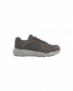AR---premiata---MASE25()84218421_1_P.JPG
