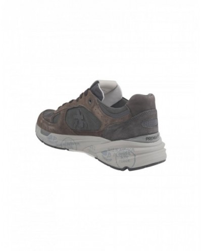 AR---premiata---MASE25()84218421_2_P.JPG