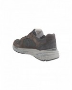 AR---premiata---MASE25()84218421_2_P.JPG