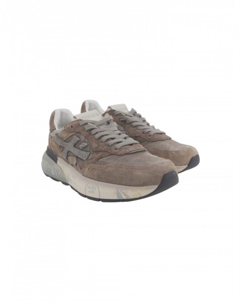 AR---premiata---MICK01()84378437.JPG
