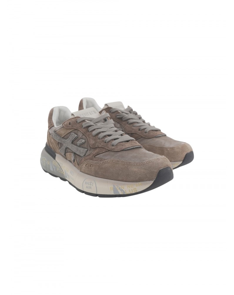 AR---premiata---MICK01()84378437.JPG
