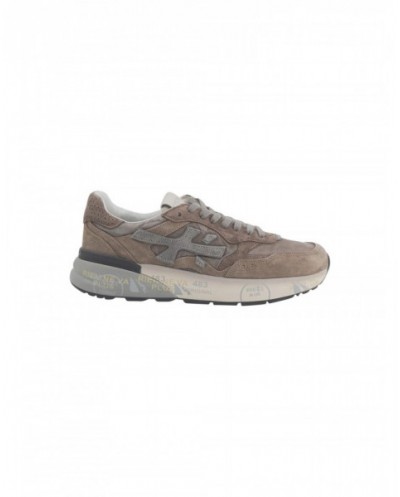 AR---premiata---MICK01()84378437_1_P.JPG