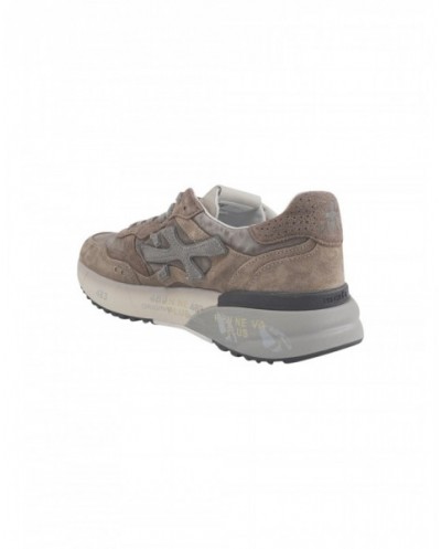 AR---premiata---MICK01()84378437_2_P.JPG