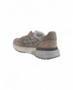 AR---premiata---MICK01()84378437_2_P.JPG