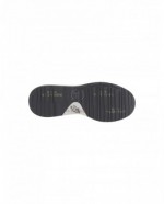 AR---premiata---MICK01()84378437_3_P.JPG