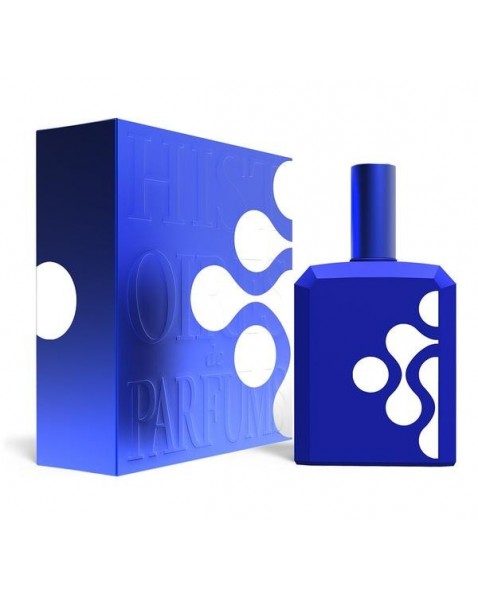 AM---histories de parfums---HI0240031()4.JPG