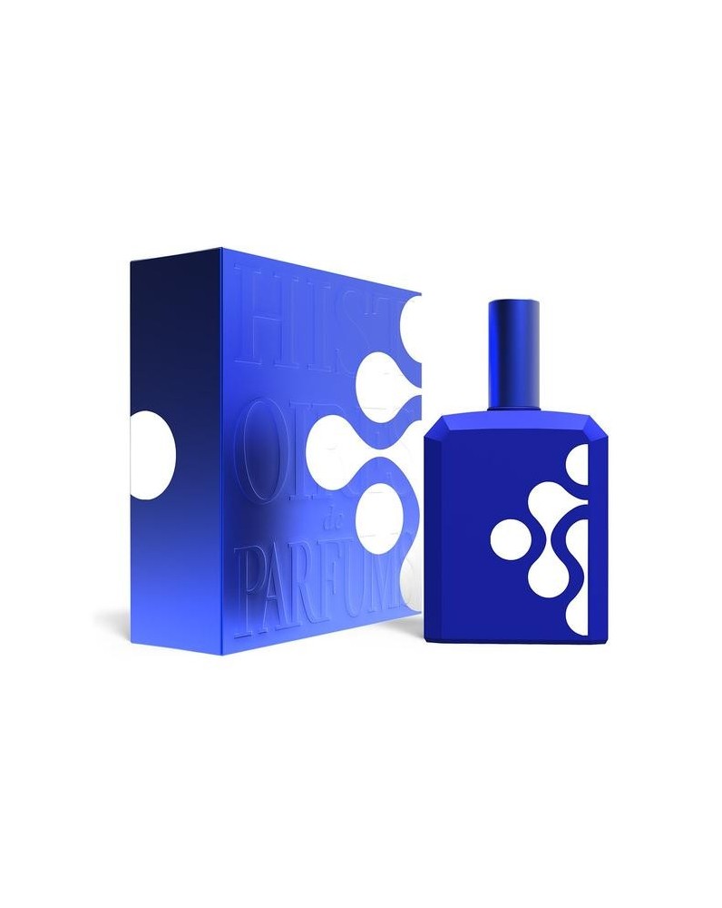 AM---histories de parfums---HI0240031()4.JPG