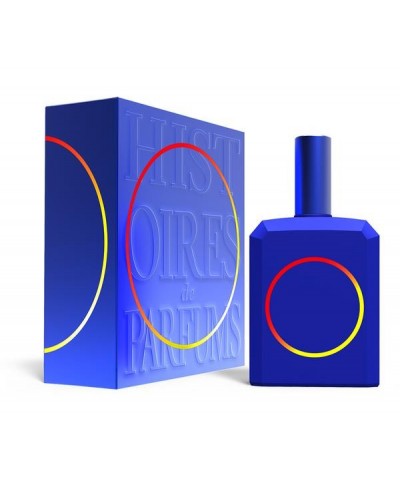 AM---histories de parfums---HI0230031()3.JPG